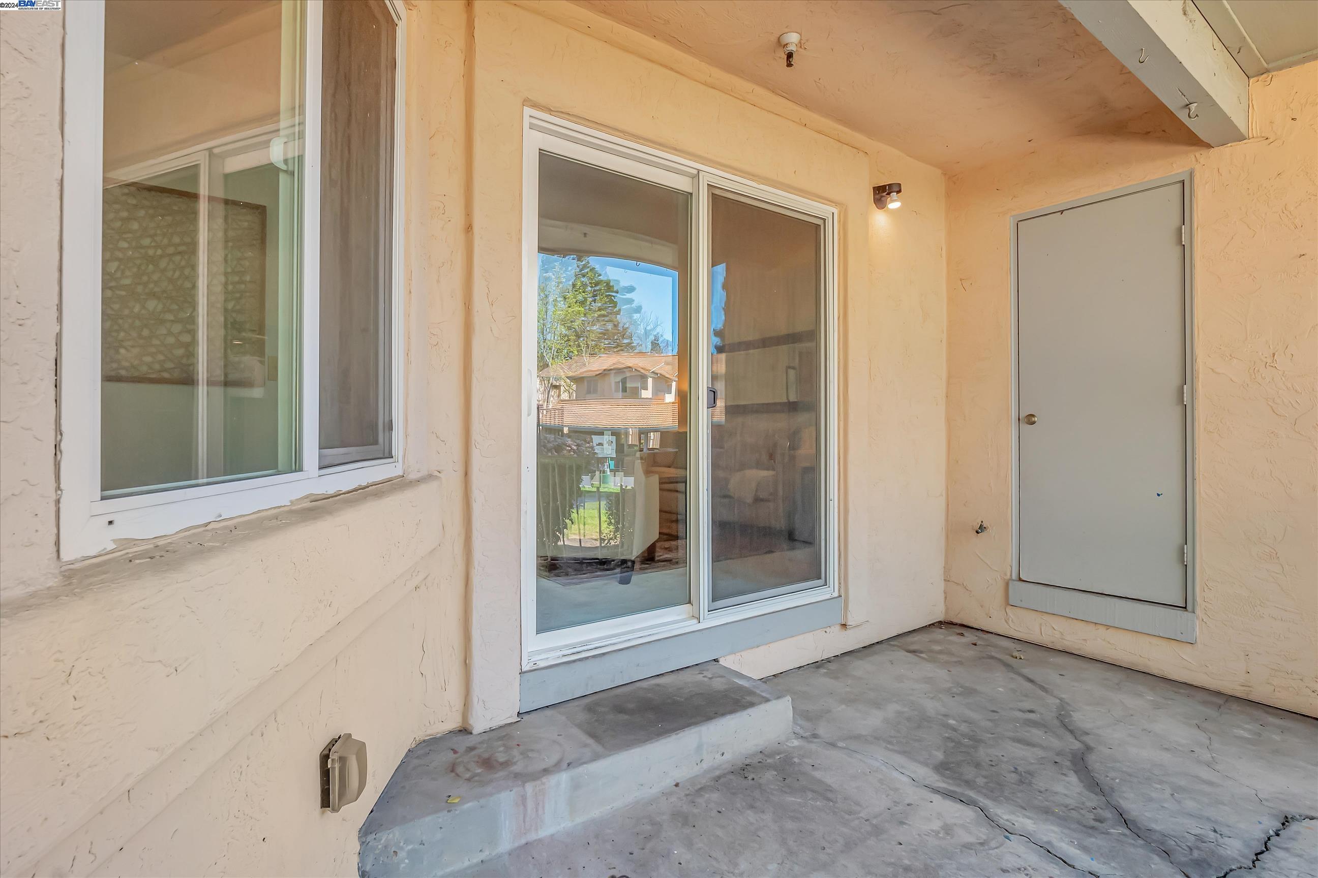 337 Chris Common, Unit 109 Livermore, CA 94550 - Photo 14 of 14