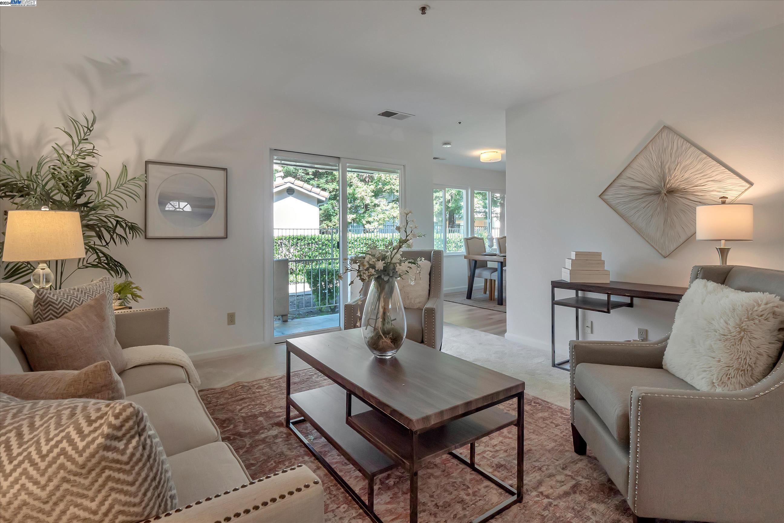 337 Chris Common, Unit 109 Livermore, CA 94550 - Photo 3 of 14