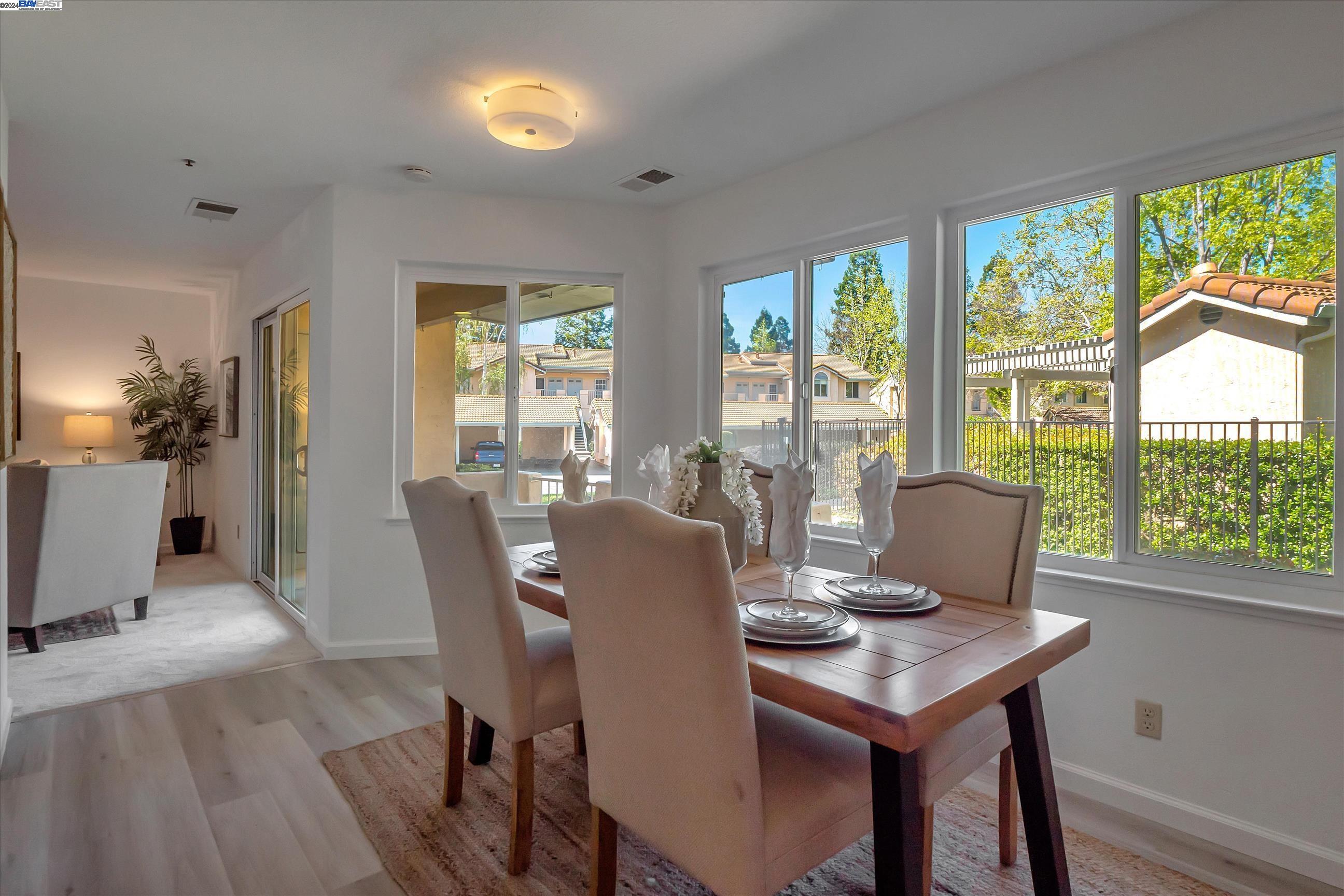 337 Chris Common, Unit 109 Livermore, CA 94550 - Photo 5 of 14