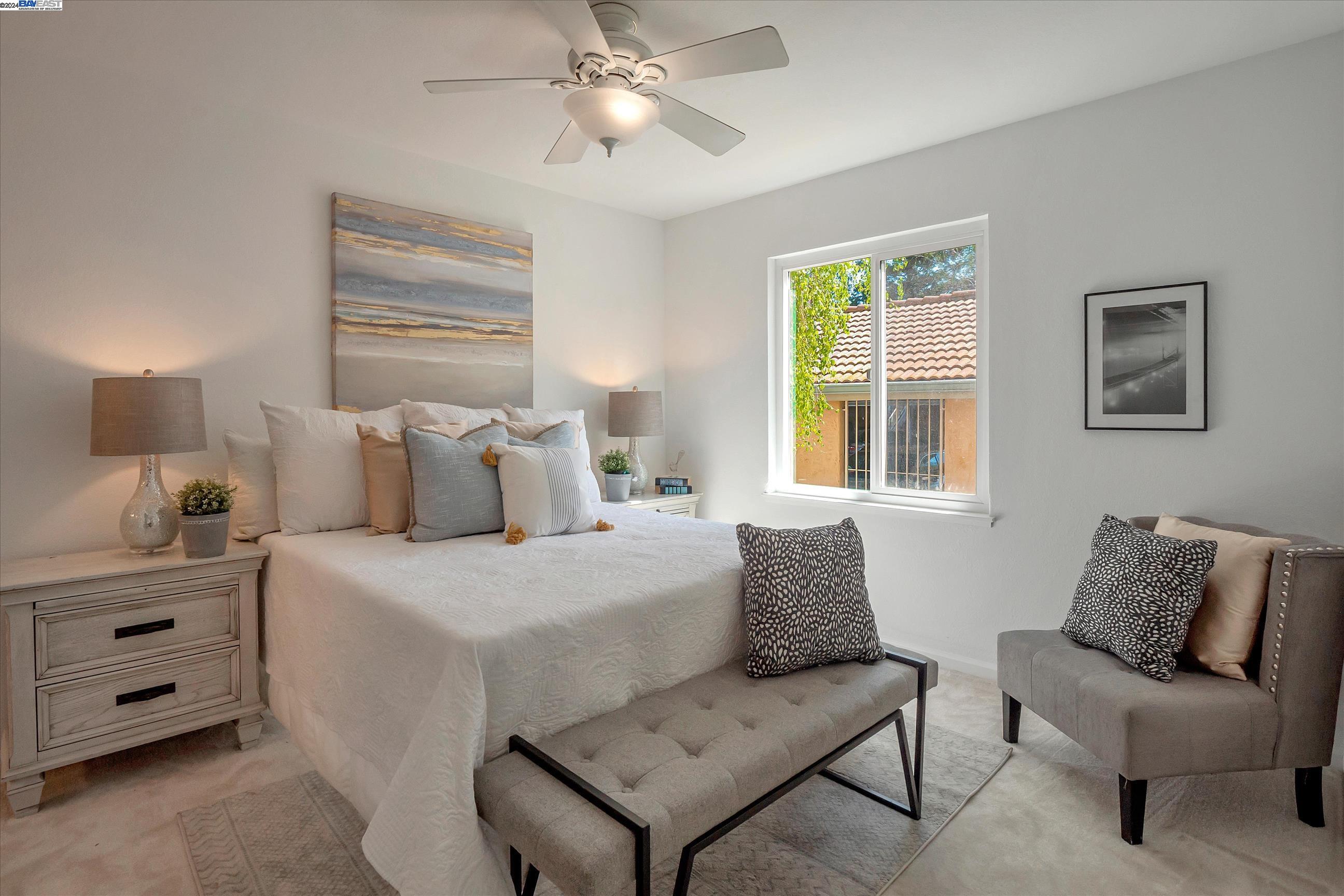 337 Chris Common, Unit 109 Livermore, CA 94550 - Photo 6 of 14