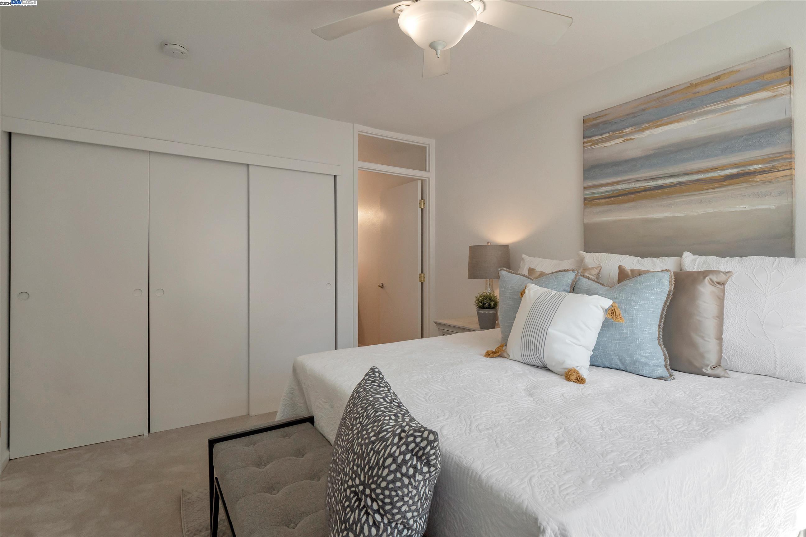 337 Chris Common, Unit 109 Livermore, CA 94550 - Photo 7 of 14