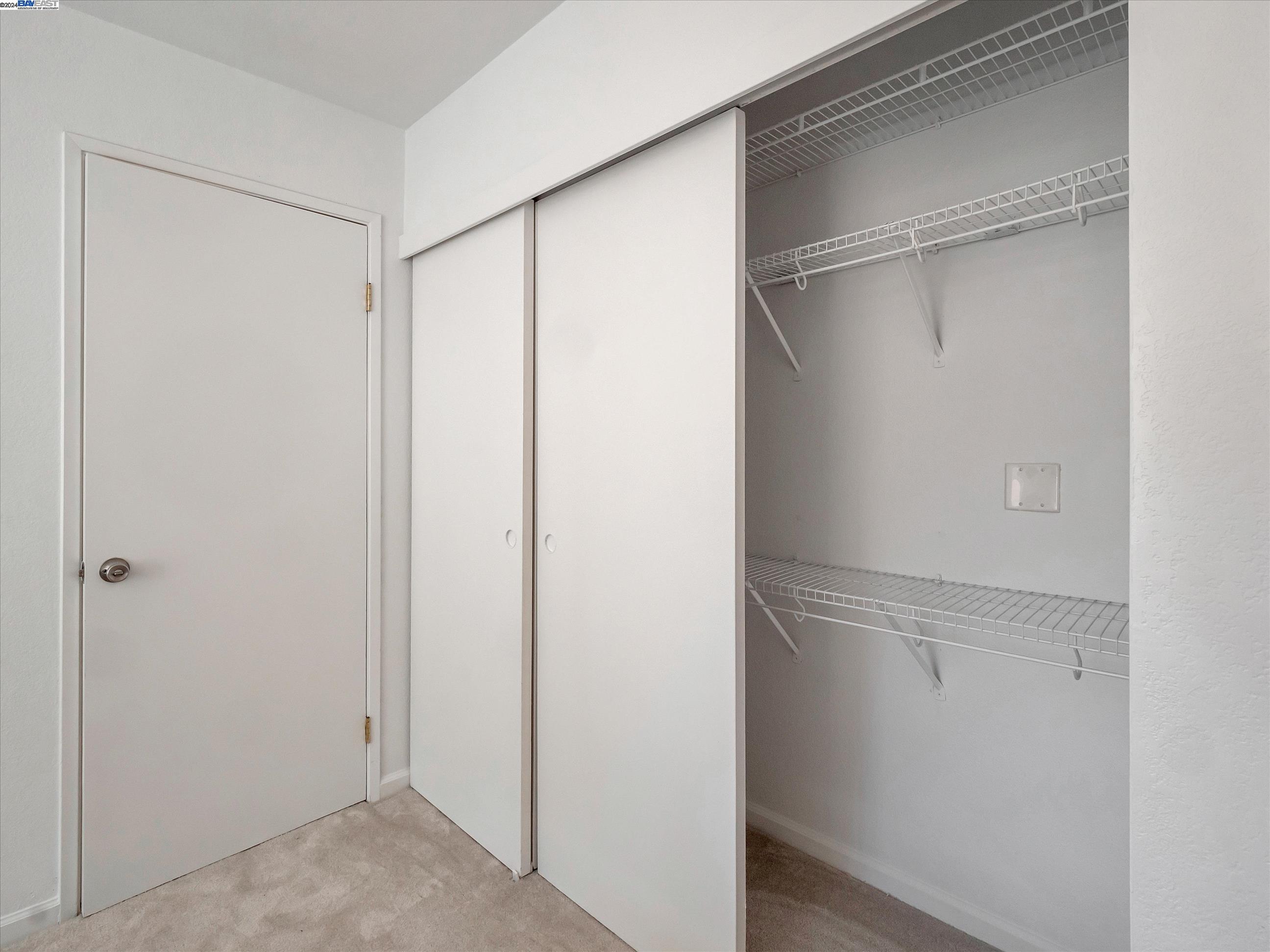 337 Chris Common, Unit 109 Livermore, CA 94550 - Photo 8 of 14