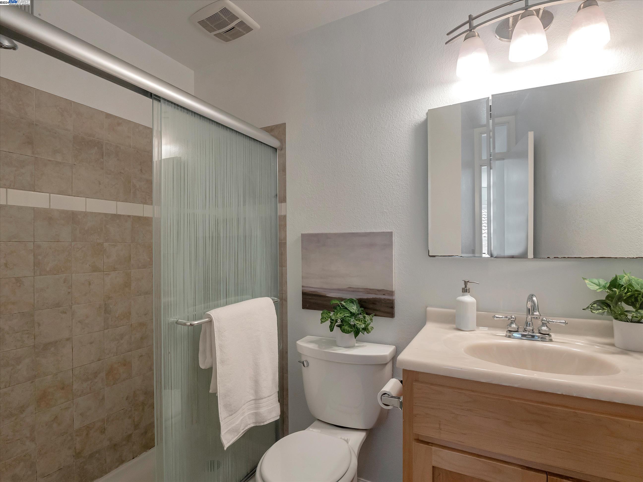 337 Chris Common, Unit 109 Livermore, CA 94550 - Photo 9 of 14