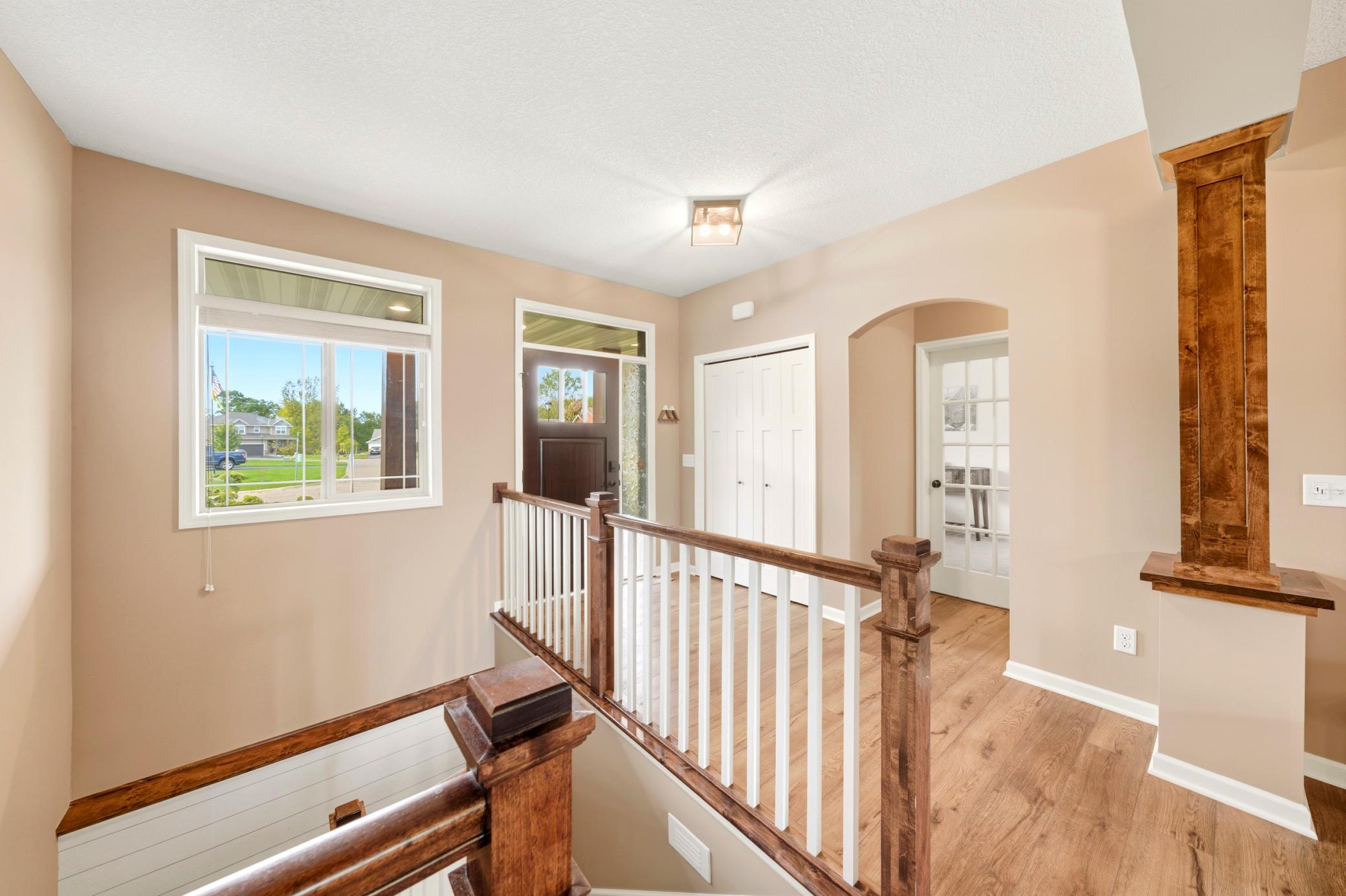 563 Elins Lake Road Cambridge, MN 55008 - Photo 37 of 54 Gallery Image 37
