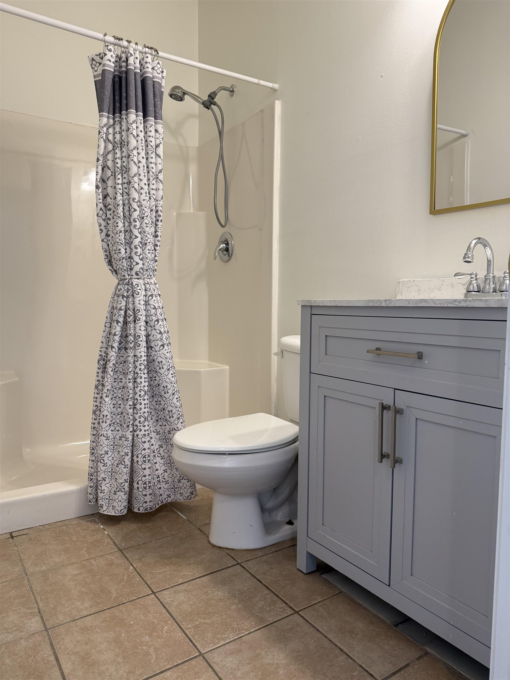 5828 Longwood Drive, Unit 12301 Murrells Inlet, SC 29576 - Photo 11 of 22