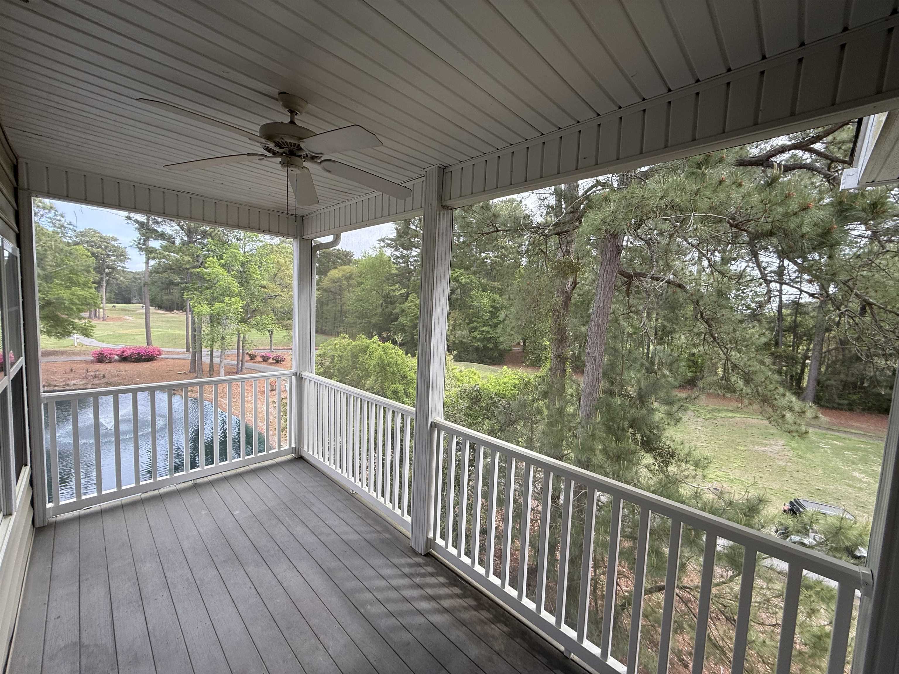 5828 Longwood Drive, Unit 12301 Murrells Inlet, SC 29576 - Photo 12 of 22