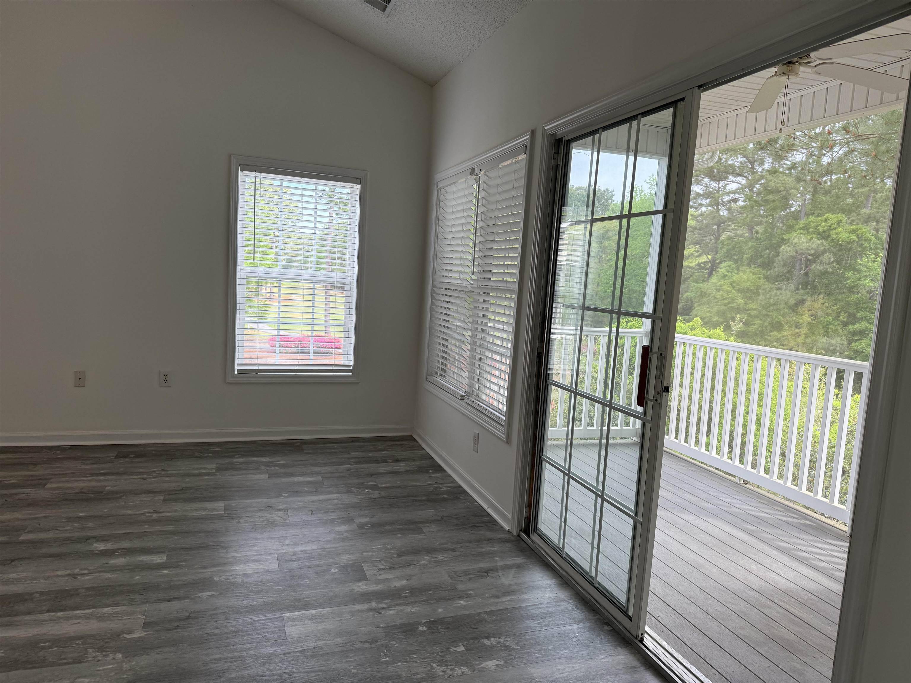 5828 Longwood Drive, Unit 12301 Murrells Inlet, SC 29576 - Photo 13 of 22