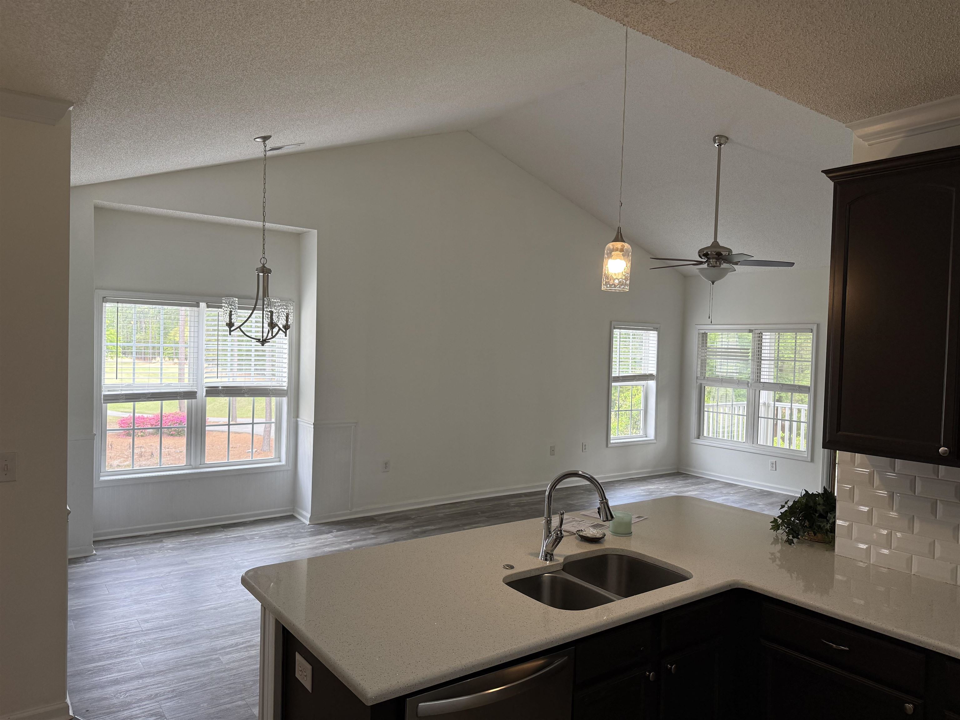 5828 Longwood Drive, Unit 12301 Murrells Inlet, SC 29576 - Photo 4 of 22