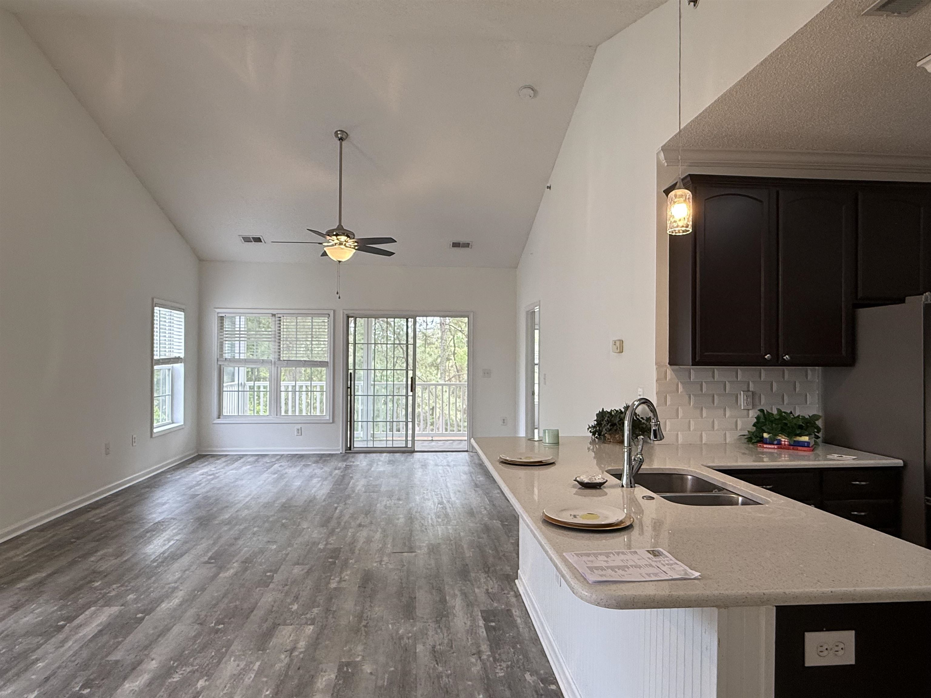 5828 Longwood Drive, Unit 12301 Murrells Inlet, SC 29576 - Photo 7 of 22