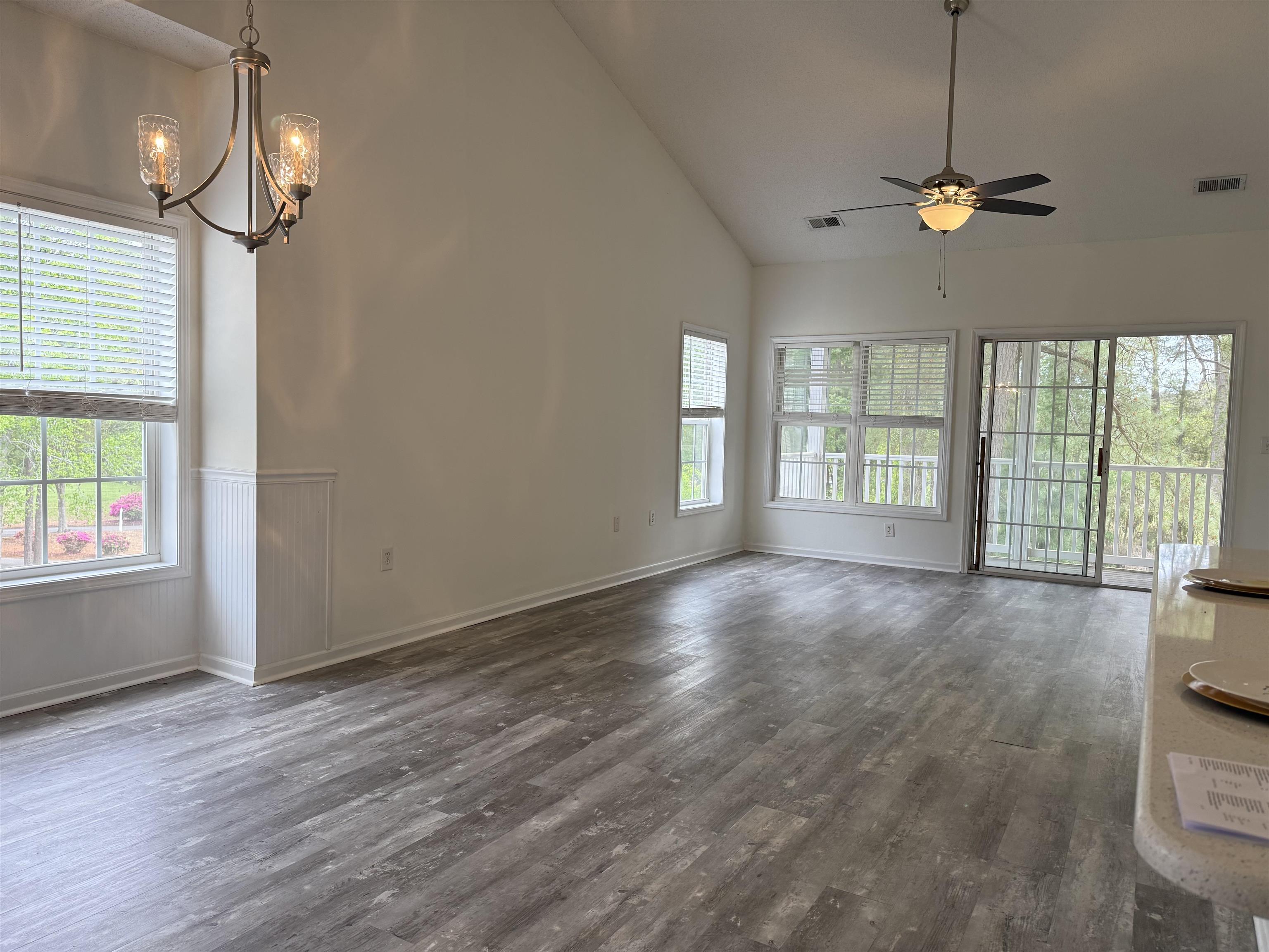 5828 Longwood Drive, Unit 12301 Murrells Inlet, SC 29576 - Photo 8 of 22