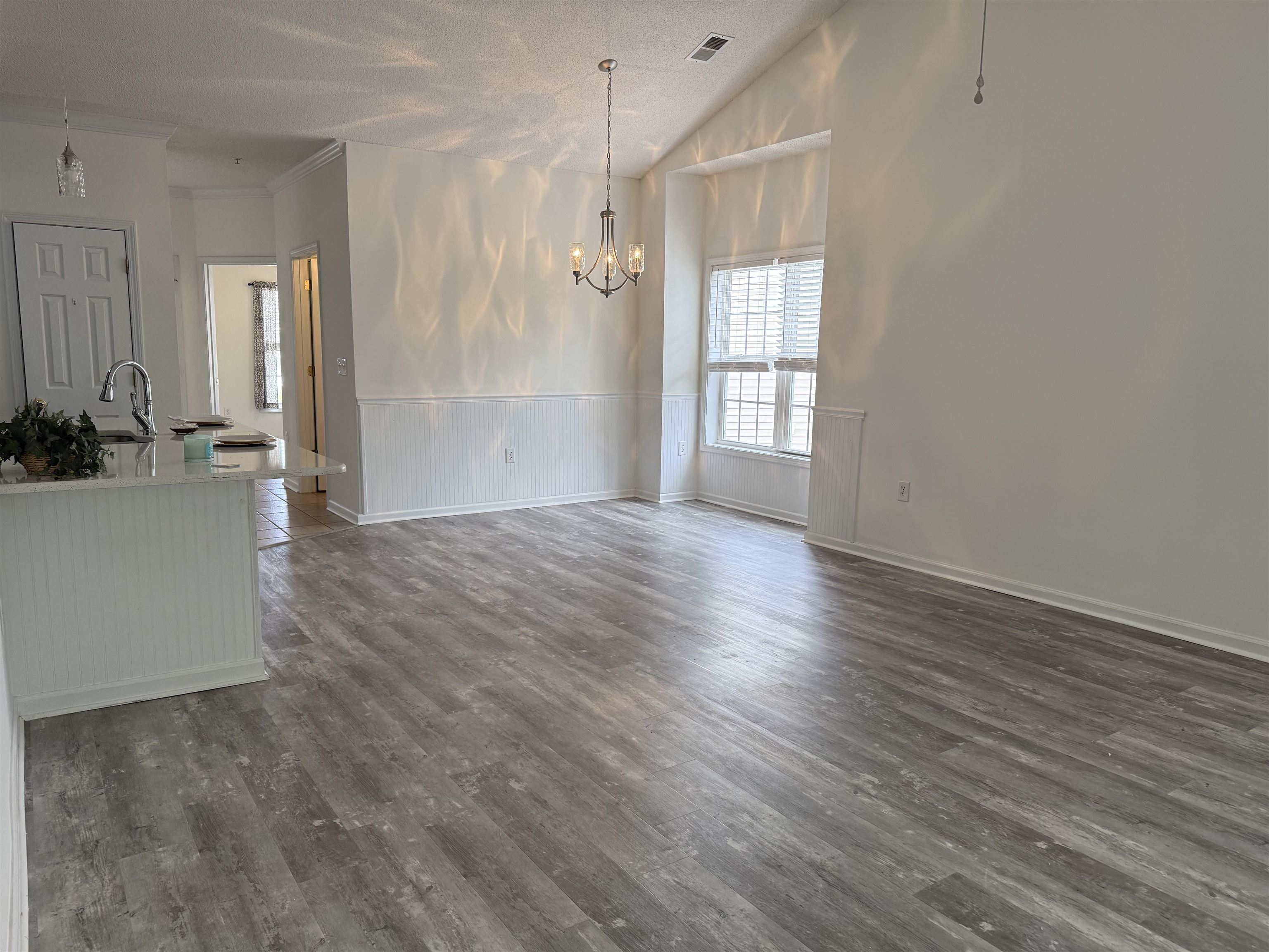 5828 Longwood Drive, Unit 12301 Murrells Inlet, SC 29576 - Photo 9 of 22