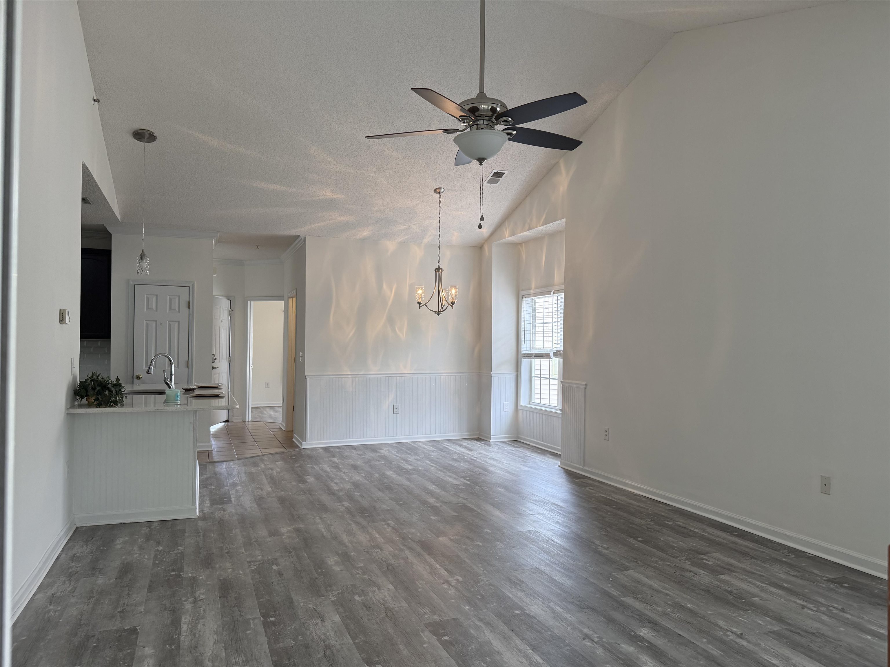 5828 Longwood Drive, Unit 12301 Murrells Inlet, SC 29576 - Photo 10 of 22