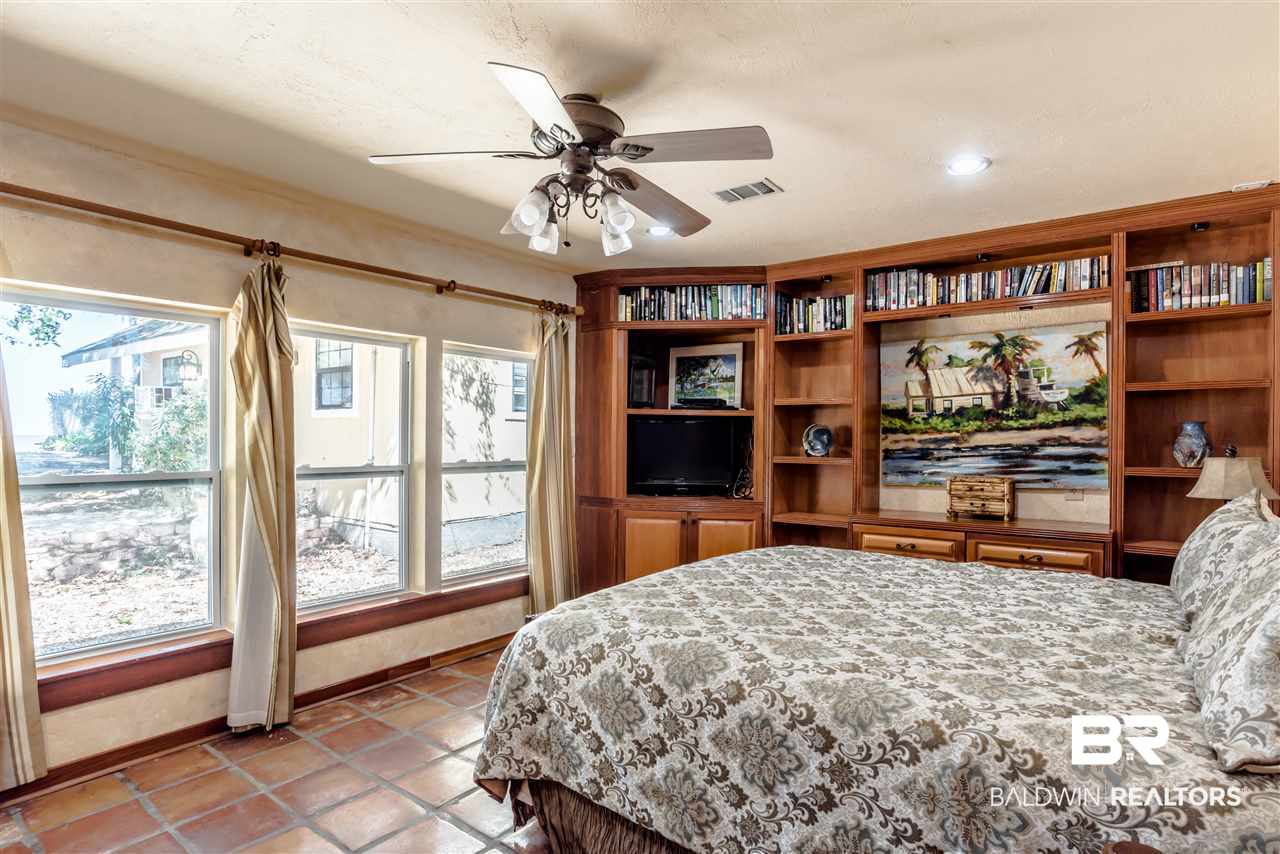 10419 2nd Street Gulf Shores, AL 36542 - Photo 28 of 41
