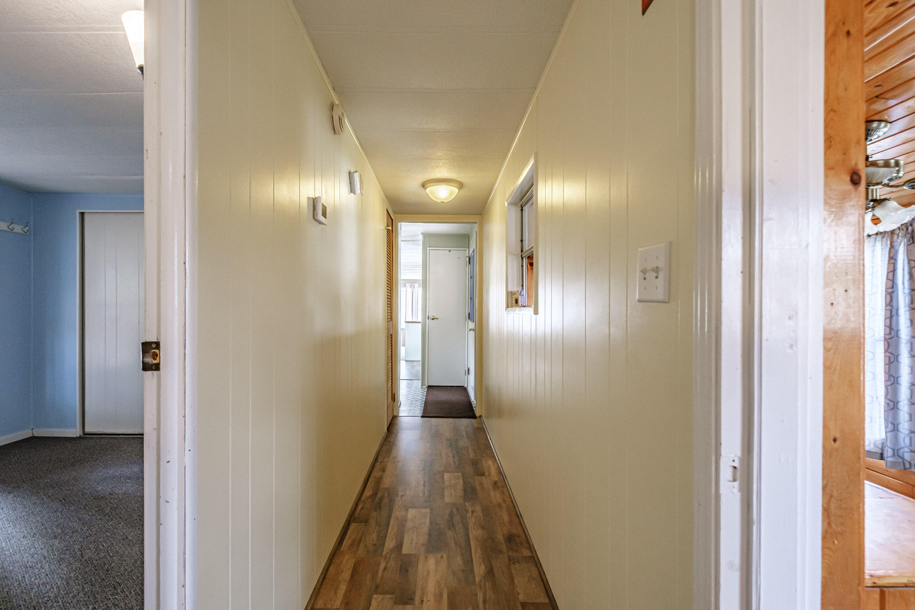 352 Bog Road Gilead, ME 04217 - Photo 57 of 115 20250505gp-60058