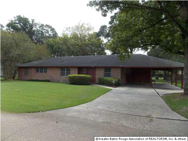 8940 Florida Boulevard Baton Rouge, LA 70815 - Photo 1 of 18 Gallery Image 1