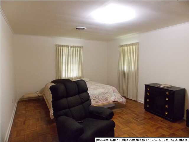8940 Florida Boulevard Baton Rouge, LA 70815 - Photo 12 of 18 Gallery Image 12