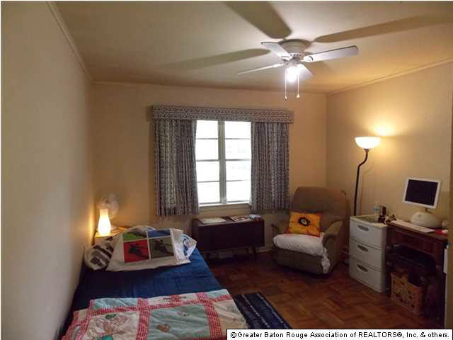 8940 Florida Boulevard Baton Rouge, LA 70815 - Photo 13 of 18 Gallery Image 13
