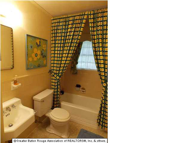 8940 Florida Boulevard Baton Rouge, LA 70815 - Photo 14 of 18 Gallery Image 14