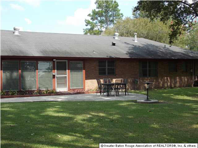 8940 Florida Boulevard Baton Rouge, LA 70815 - Photo 15 of 18 Gallery Image 15