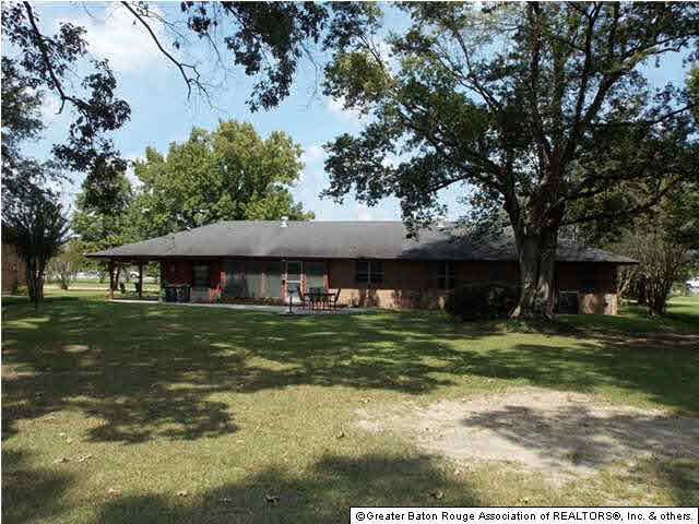 8940 Florida Boulevard Baton Rouge, LA 70815 - Photo 16 of 18 Gallery Image 16