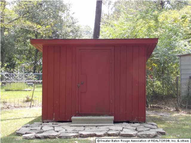 8940 Florida Boulevard Baton Rouge, LA 70815 - Photo 18 of 18 Gallery Image 18