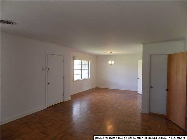 8940 Florida Boulevard Baton Rouge, LA 70815 - Photo 2 of 18 Gallery Image 2