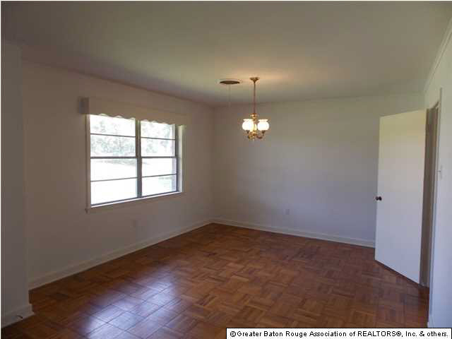 8940 Florida Boulevard Baton Rouge, LA 70815 - Photo 3 of 18 Gallery Image 3