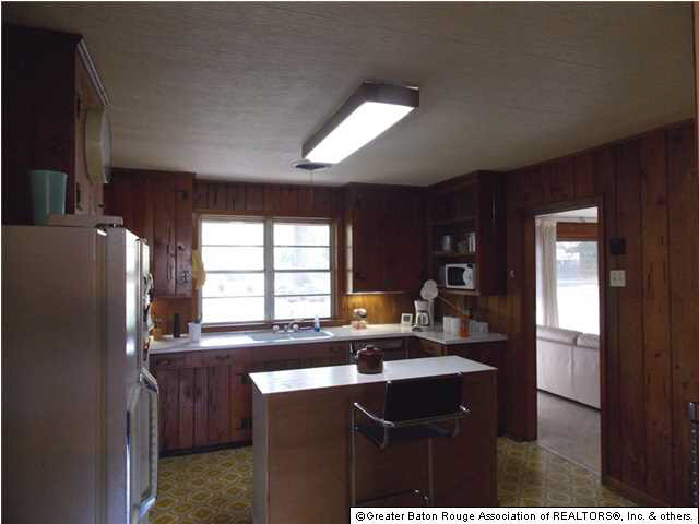 8940 Florida Boulevard Baton Rouge, LA 70815 - Photo 5 of 18 Gallery Image 5