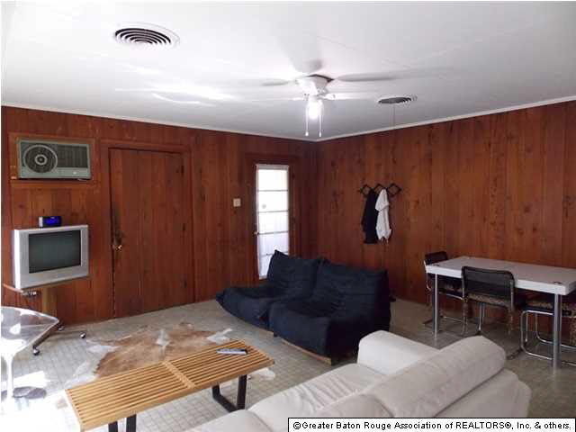 8940 Florida Boulevard Baton Rouge, LA 70815 - Photo 6 of 18 Gallery Image 6