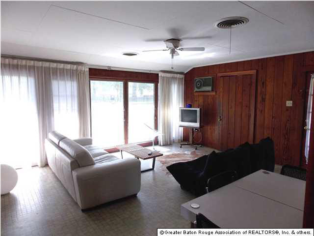 8940 Florida Boulevard Baton Rouge, LA 70815 - Photo 7 of 18 Gallery Image 7