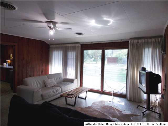 8940 Florida Boulevard Baton Rouge, LA 70815 - Photo 8 of 18 Gallery Image 8