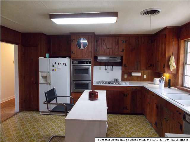 8940 Florida Boulevard Baton Rouge, LA 70815 - Photo 10 of 18 Gallery Image 10