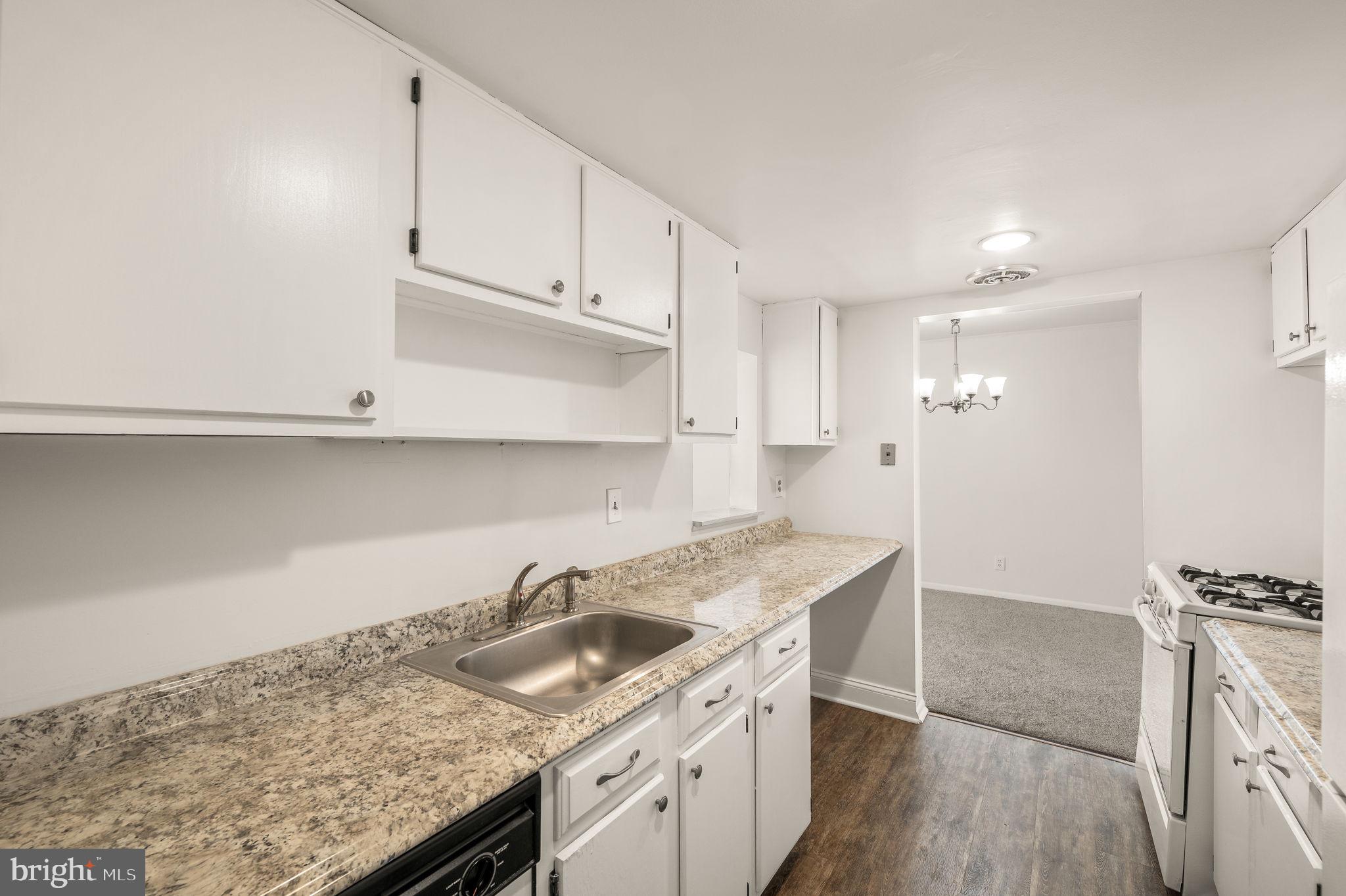 401 Drummers Lane Wayne, PA 19087 - Photo 11 of 21