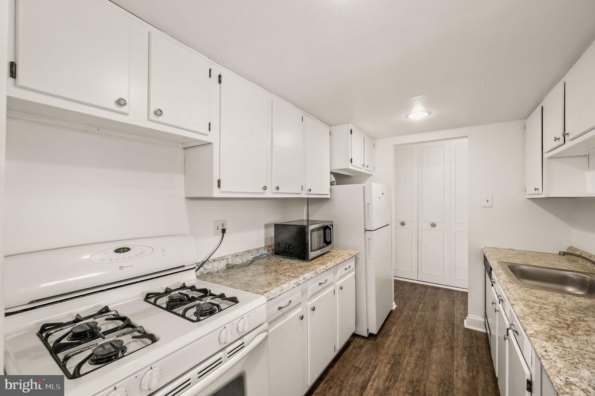 401 Drummers Lane Wayne, PA 19087 - Photo 12 of 21