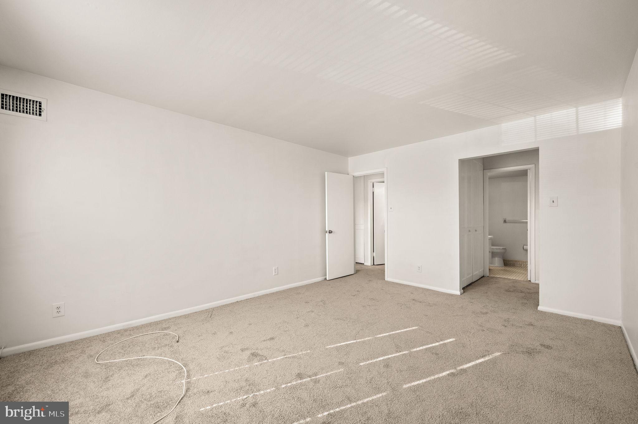 401 Drummers Lane Wayne, PA 19087 - Photo 14 of 21 Main Bedroom