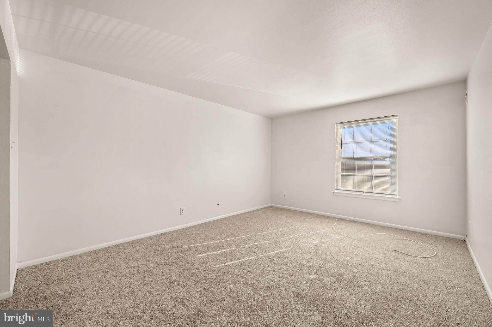 401 Drummers Lane Wayne, PA 19087 - Photo 15 of 21 Main Bedroom