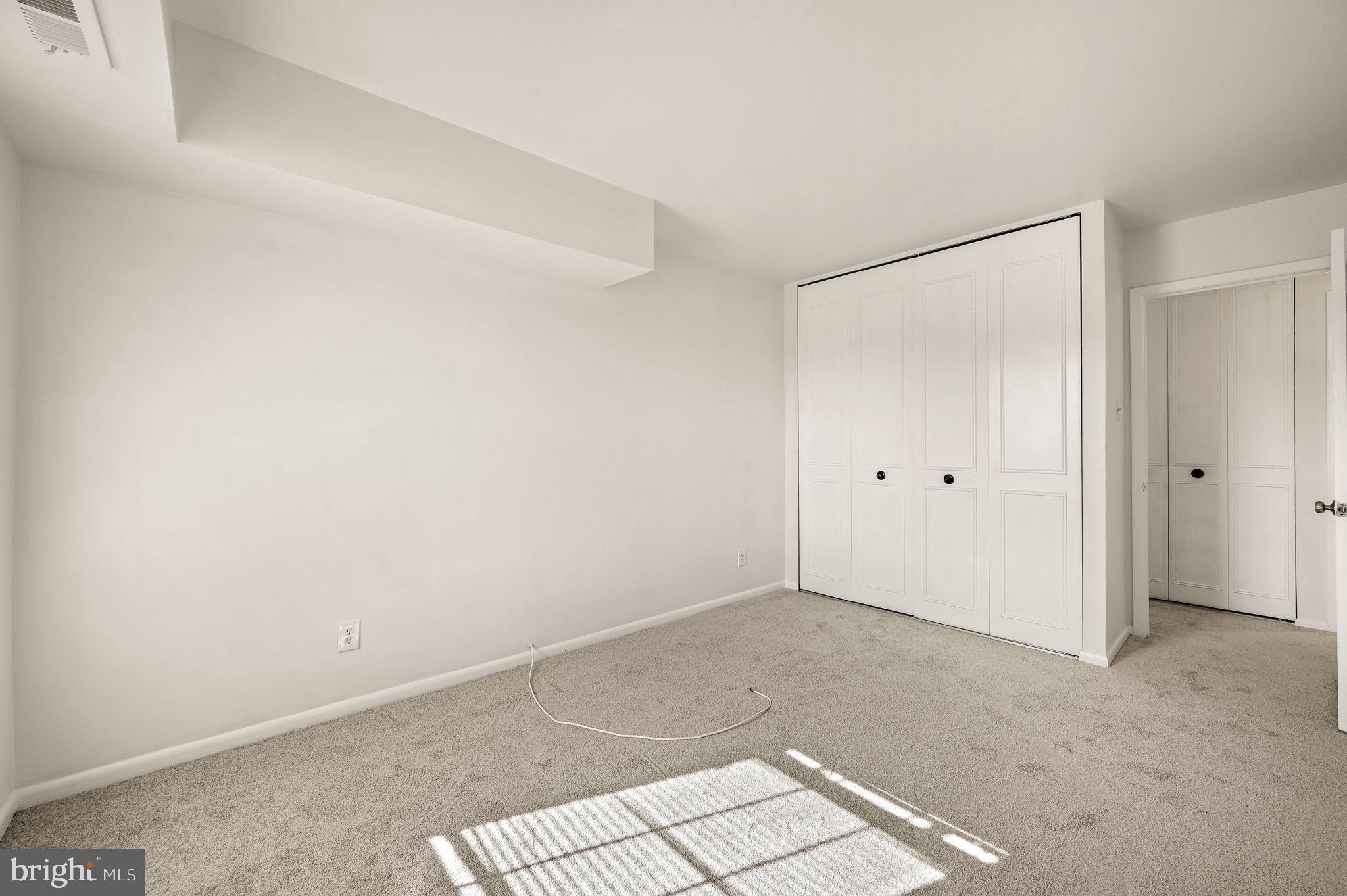 401 Drummers Lane Wayne, PA 19087 - Photo 17 of 21 Bedroom