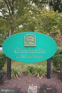 401 Drummers Lane Wayne, PA 19087 - Photo 2 of 21