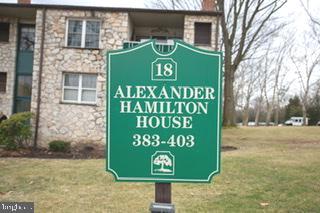 401 Drummers Lane Wayne, PA 19087 - Photo 3 of 21