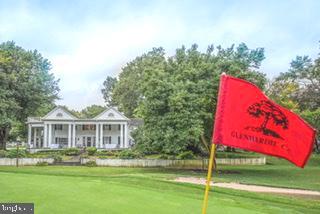 401 Drummers Lane Wayne, PA 19087 - Photo 4 of 21 Glenhardie Country Club