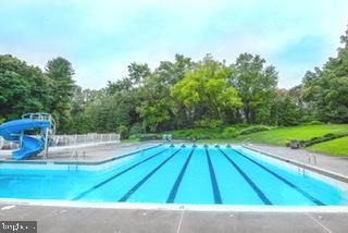 401 Drummers Lane Wayne, PA 19087 - Photo 5 of 21 Pool & Country Club Additional Fee