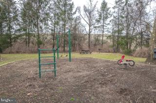 401 Drummers Lane Wayne, PA 19087 - Photo 6 of 21 Playground