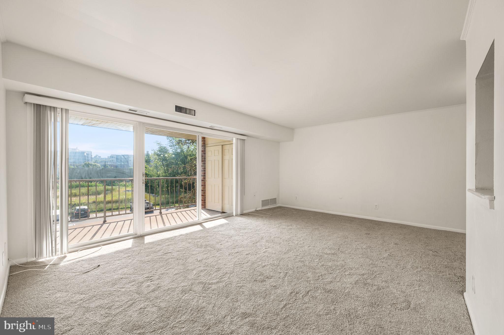 401 Drummers Lane Wayne, PA 19087 - Photo 9 of 21