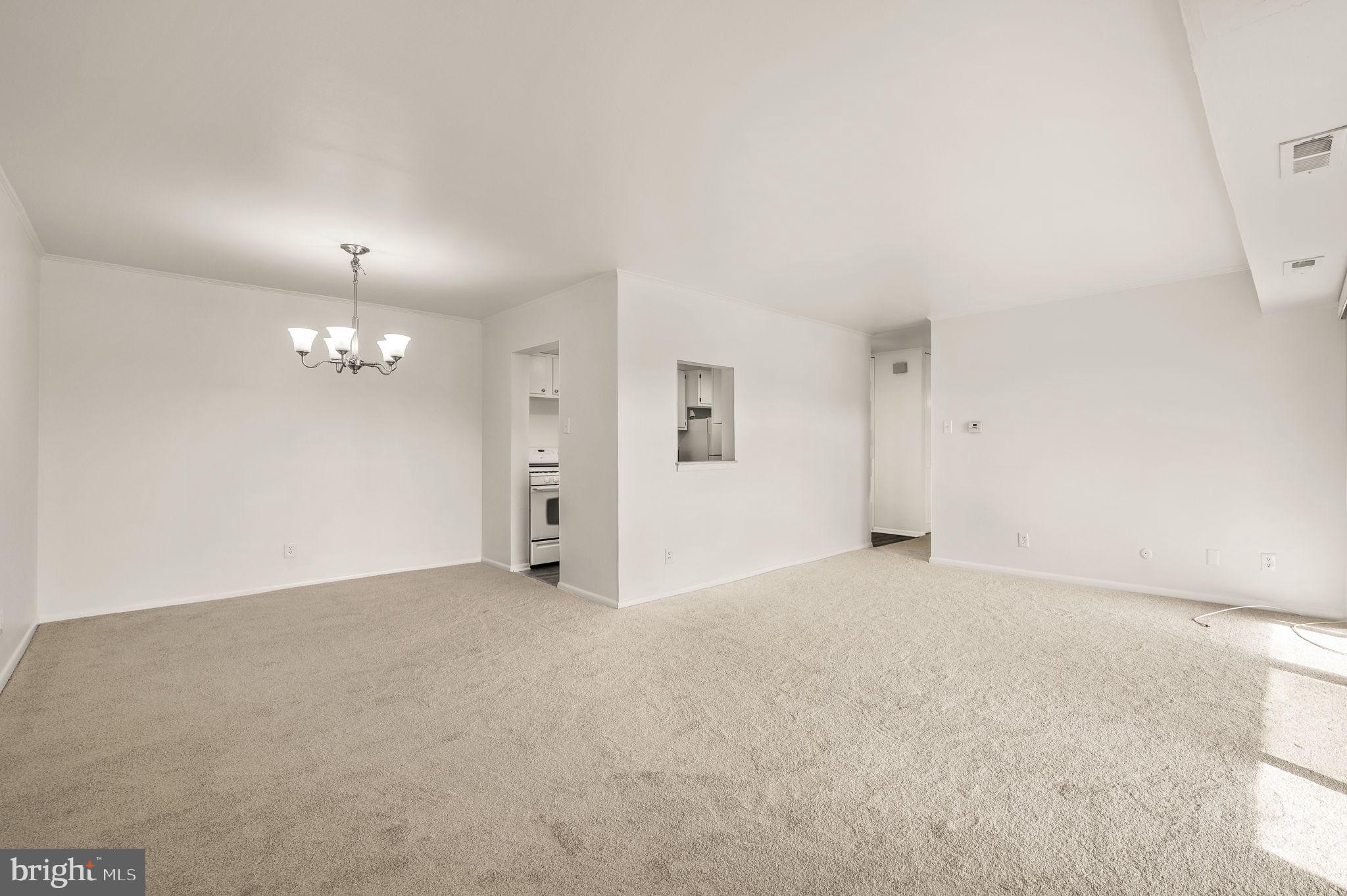 401 Drummers Lane Wayne, PA 19087 - Photo 10 of 21