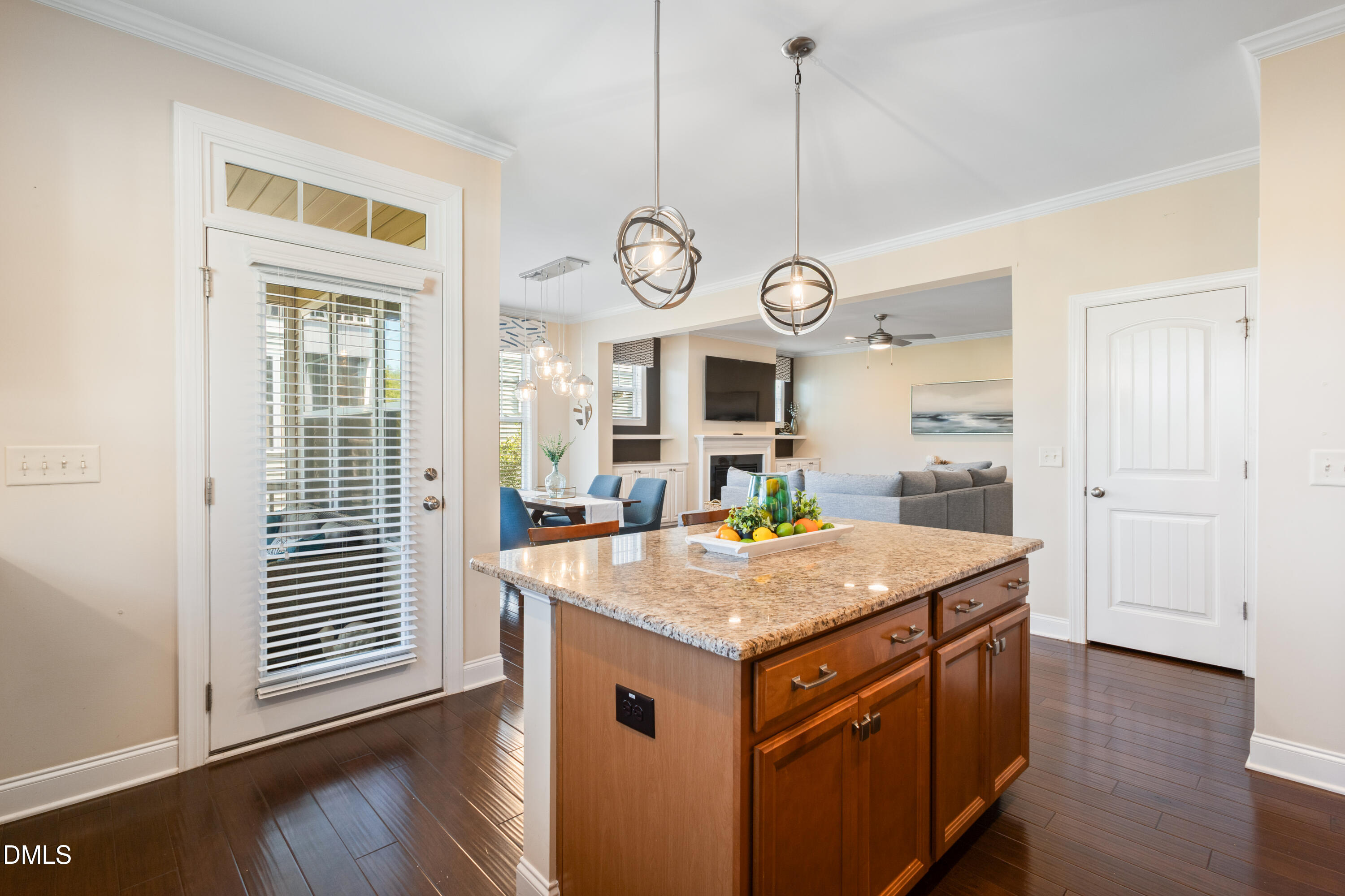 364 Roberts Ridge Drive Cary, NC 27513 - Photo 11 of 53 AD-132