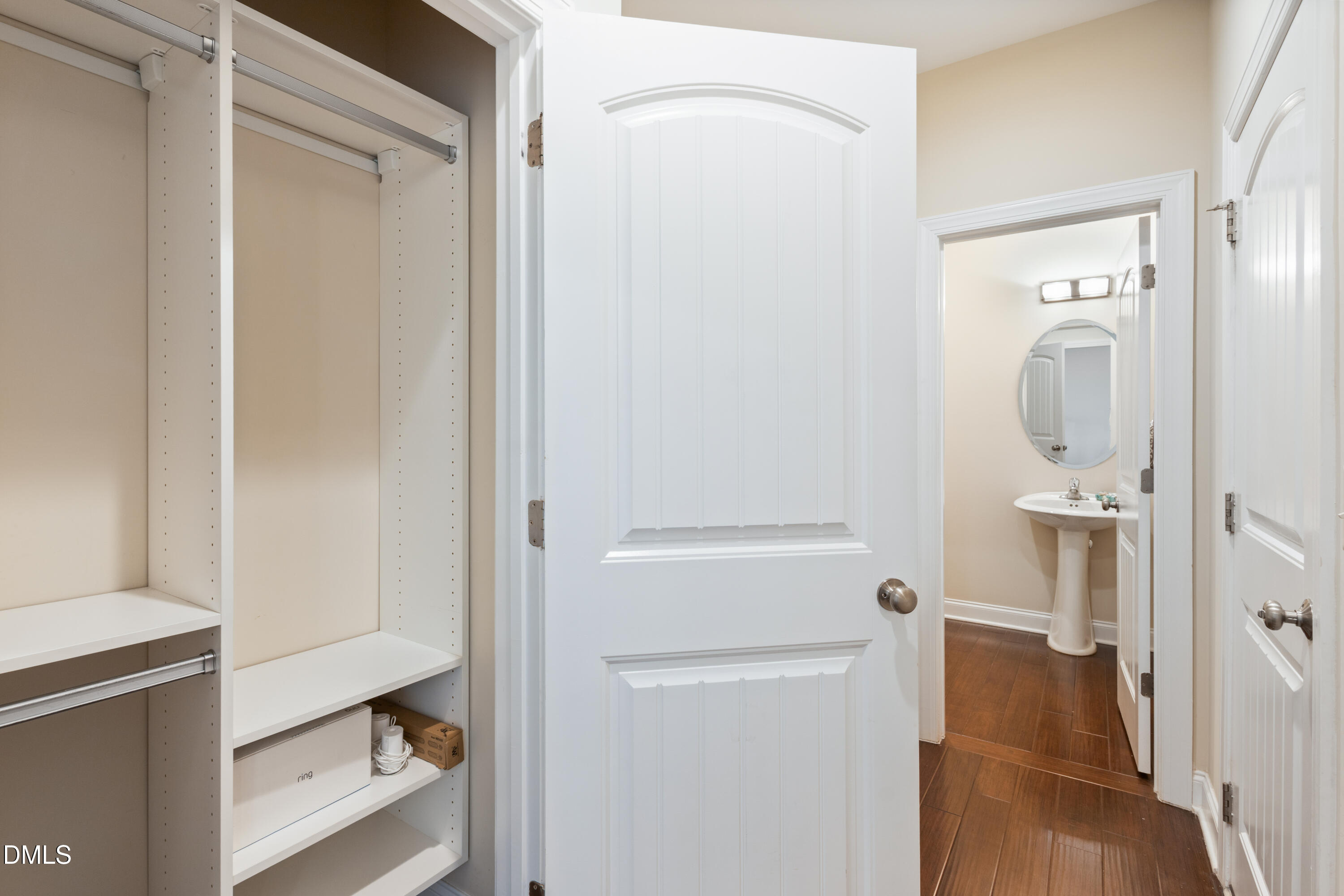 364 Roberts Ridge Drive Cary, NC 27513 - Photo 13 of 53 AD-141