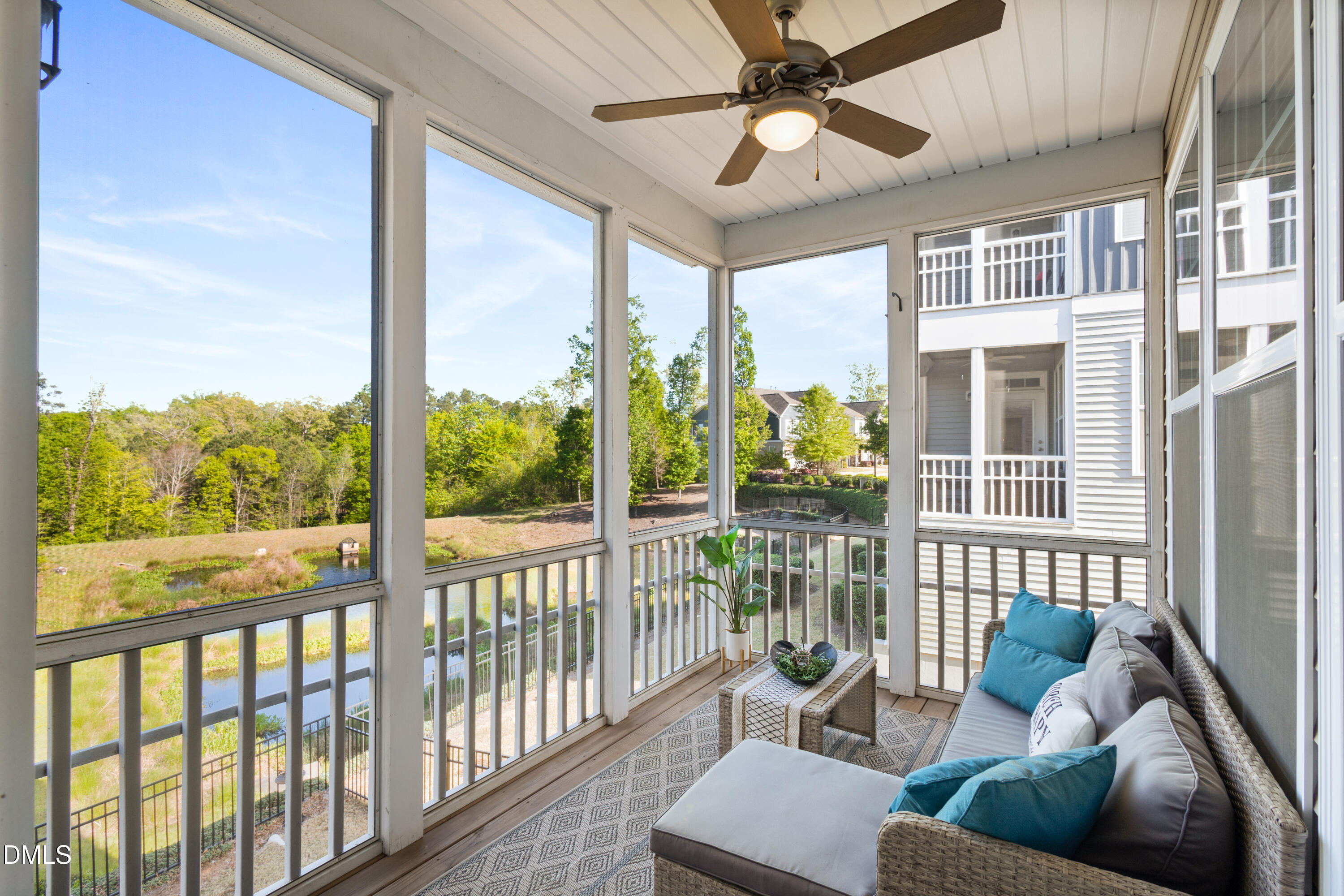 364 Roberts Ridge Drive Cary, NC 27513 - Photo 14 of 53 AD-135