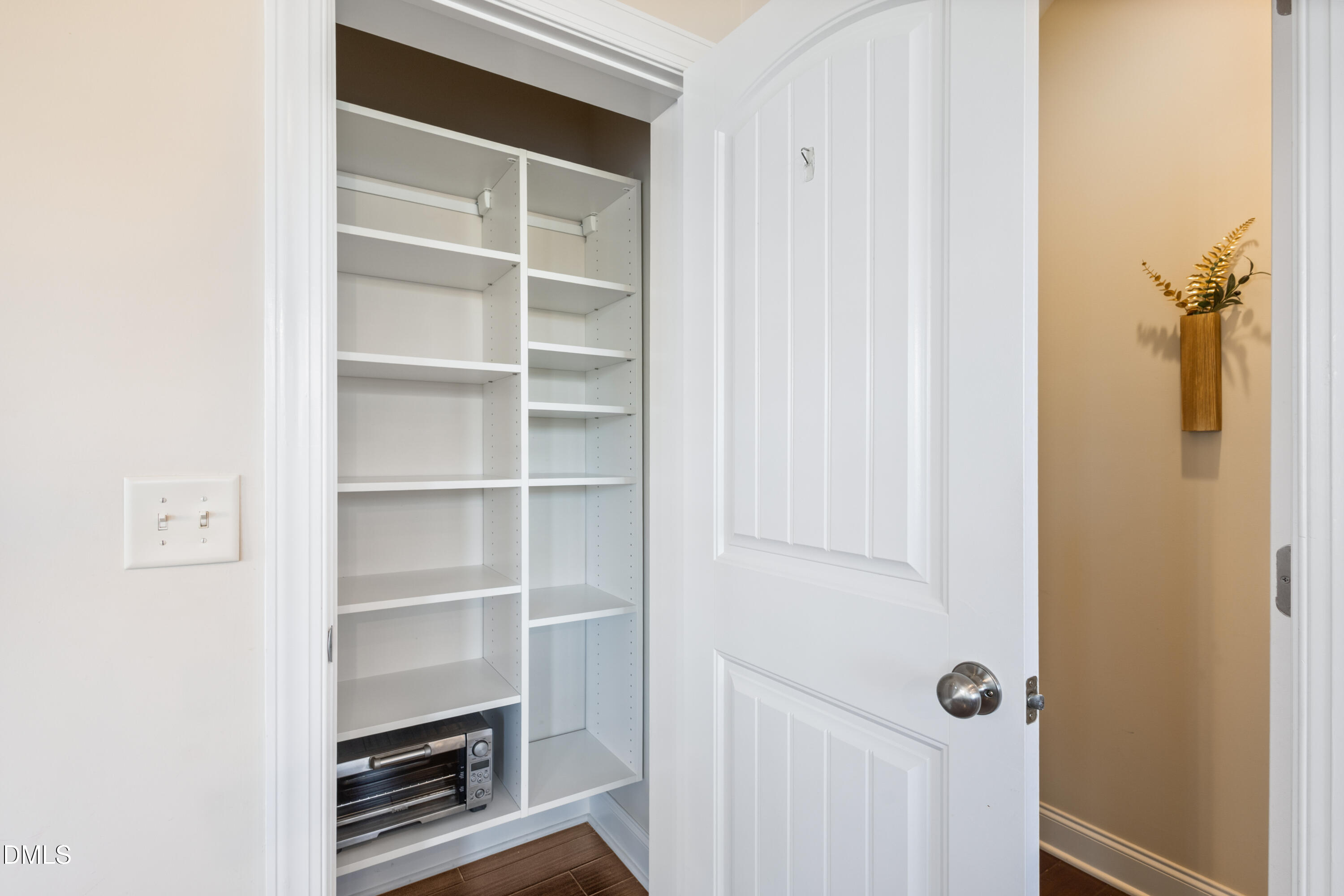 364 Roberts Ridge Drive Cary, NC 27513 - Photo 15 of 53 AD-120