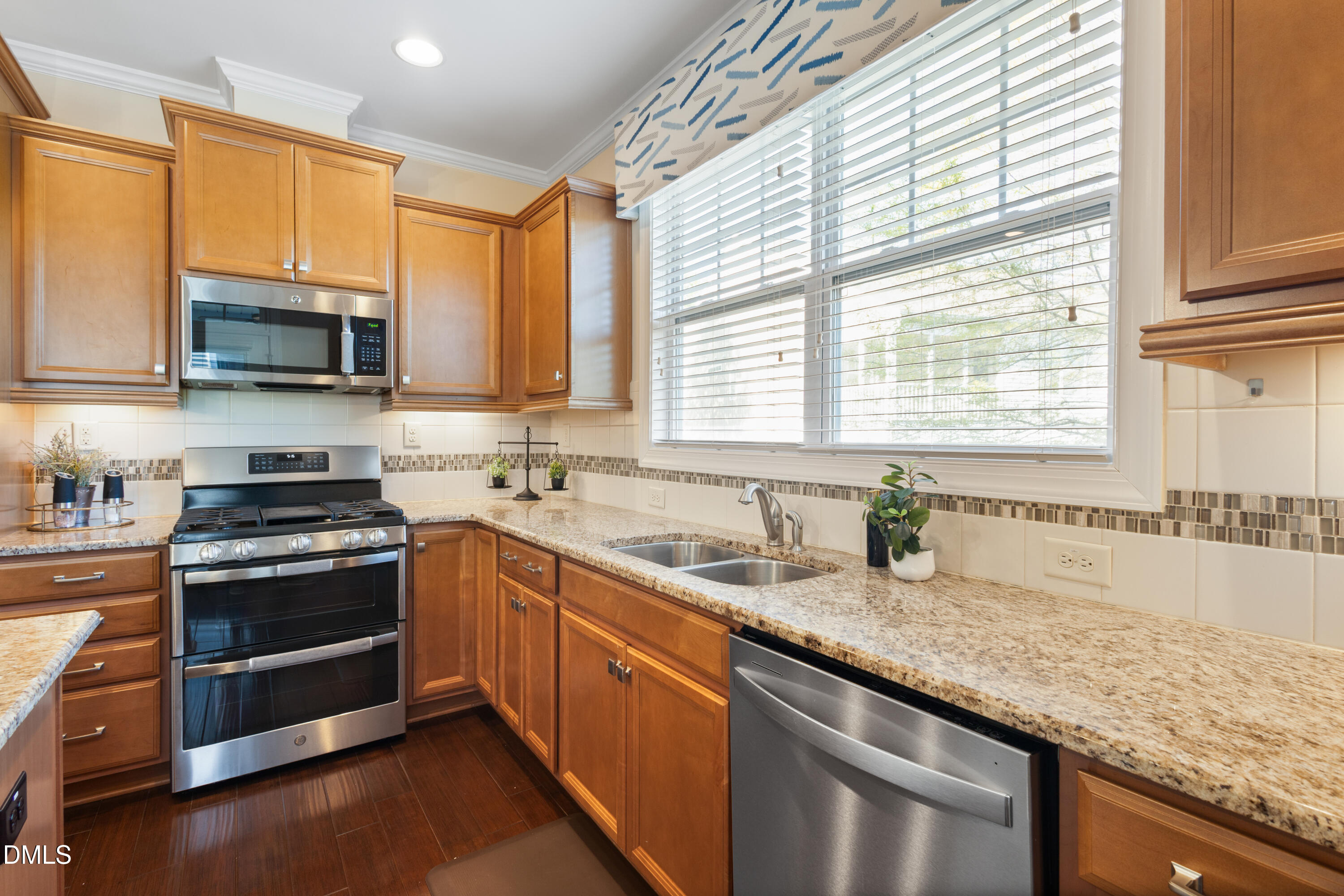 364 Roberts Ridge Drive Cary, NC 27513 - Photo 16 of 53 AD-129