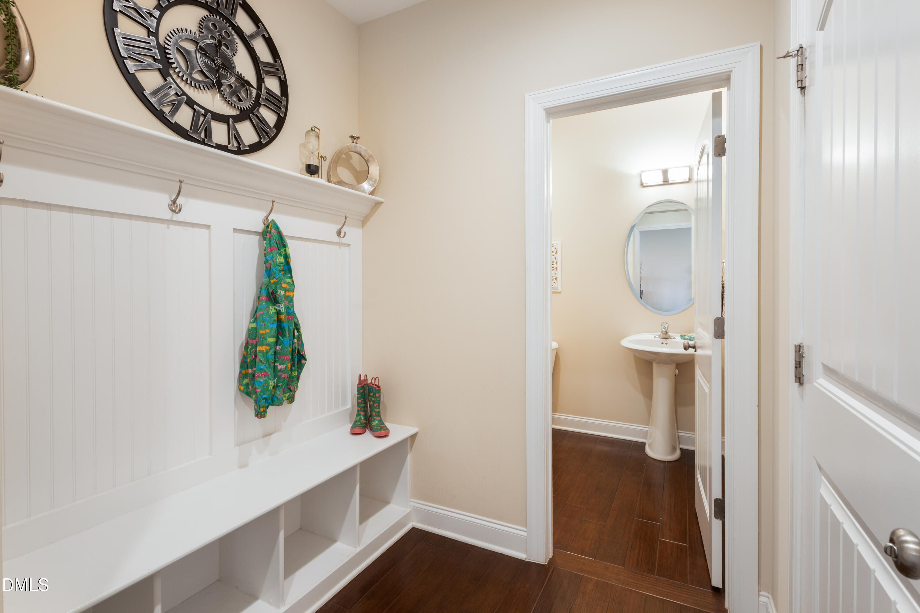 364 Roberts Ridge Drive Cary, NC 27513 - Photo 17 of 53 AD-144